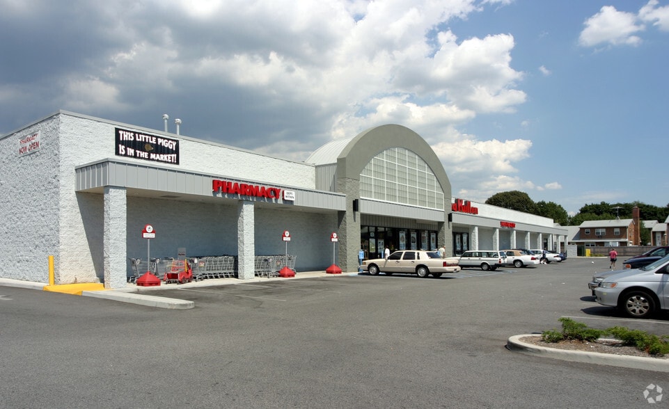 More Photos Of 548-598 Stewart Ave, Bethpage Unknown For Lease