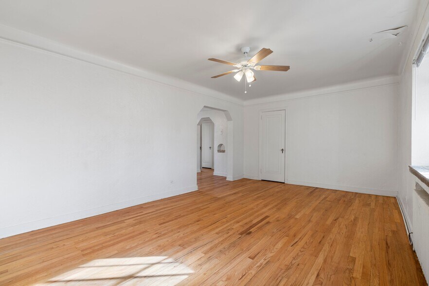 More Photos Of 4355 Batavia Pl, Denver Apartments For Sale