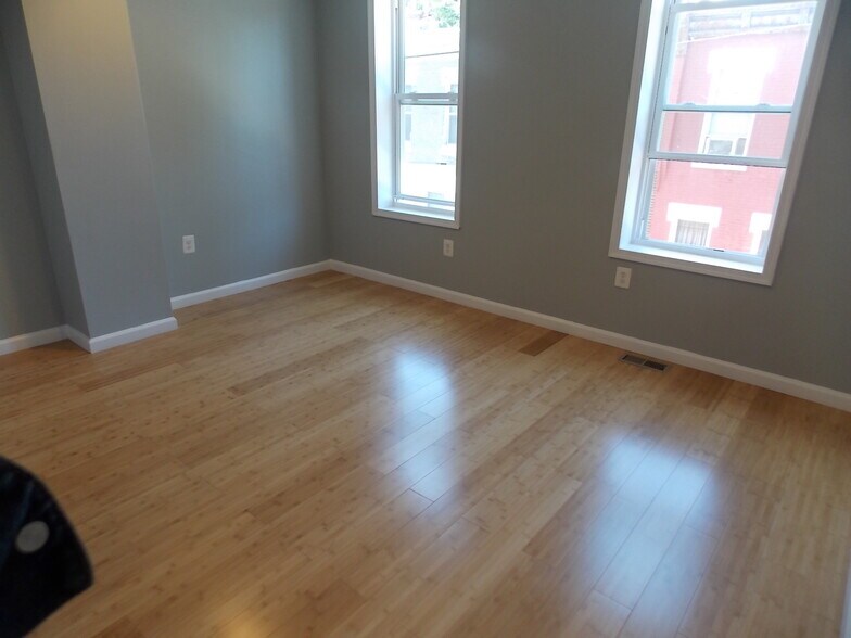More Photos Of , Philadelphia Specialty For Sale