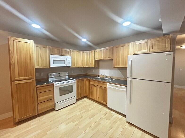 More Photos Of , Cheney Multifamily For Sale