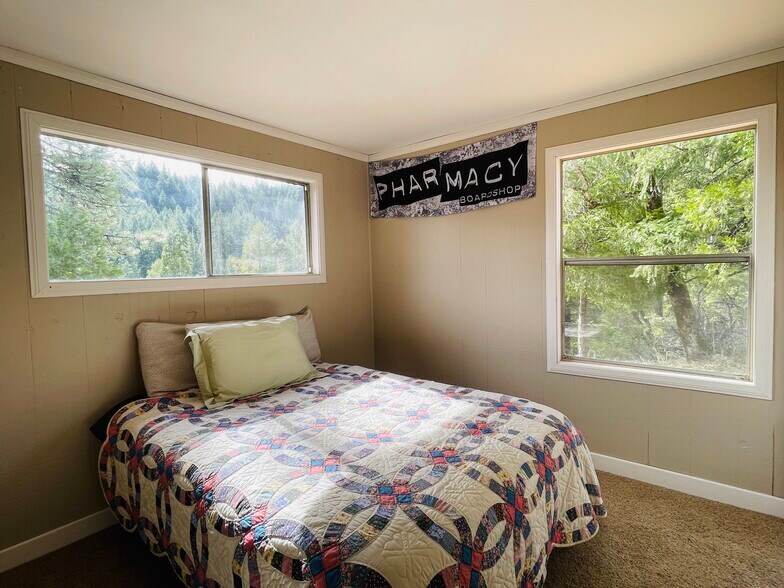 More Photos Of 111 Fs 1s14, Mad River Multifamily For Sale