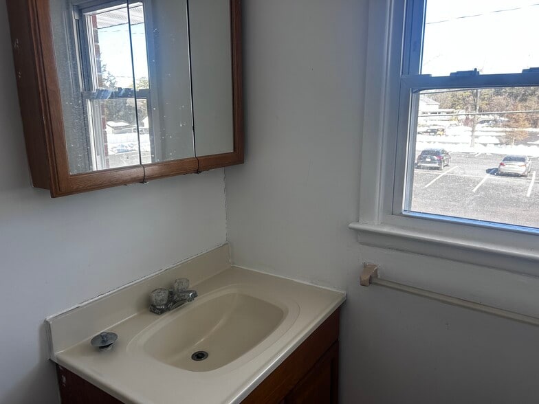 More Photos Of 407 Brick Blvd, Brick Apartments For Sale