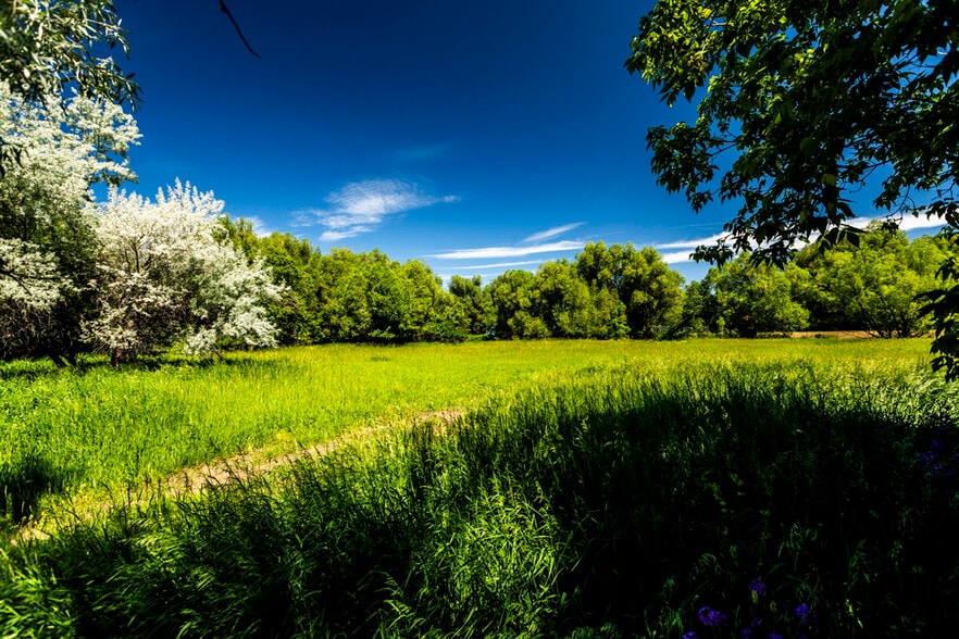 More Photos Of 1706 Bender Ln, Sheridan Land For Sale