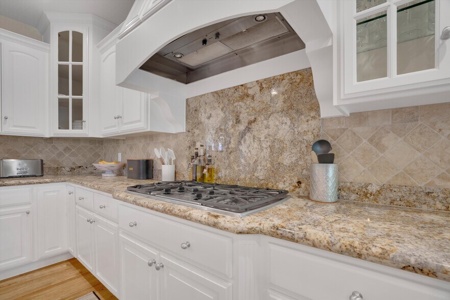 More Photos Of 30999 Grooms Rd, Oakdale Land For Sale