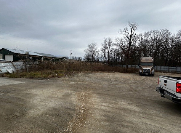 More Photos Of 14000 Crain Hwy, Brandywine Land For Sale