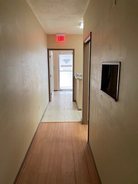 More Photos Of 2751 Tamiami Trl, Port Charlotte Unknown For Lease