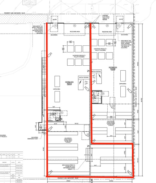 More Photos Of 8227-8229 Commercial St, La Mesa Service For Lease