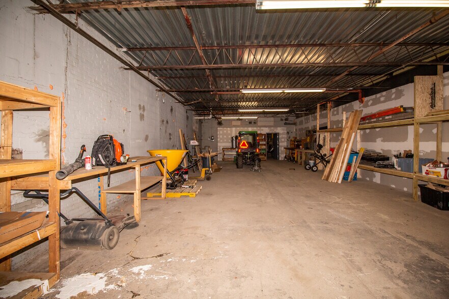 More Photos Of 21-69 S Main St, Leicester Service For Sale