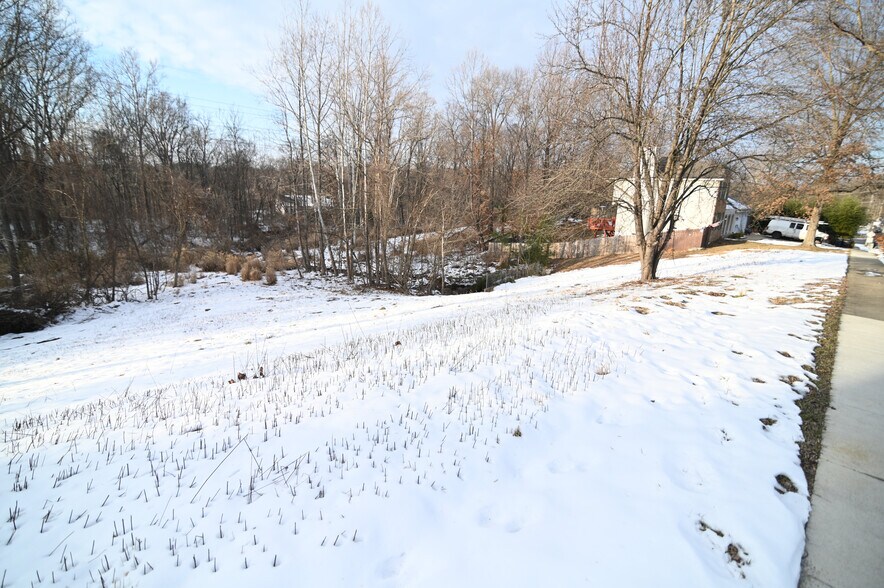 More Photos Of Cherryfield Rd @ Brinkley Rd`, Fort Washington Land For Sale