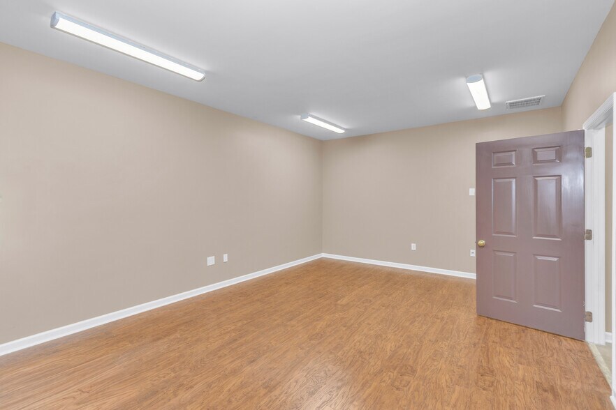 More Photos Of 320 Un Ct, Grovetown Industrial For Sale