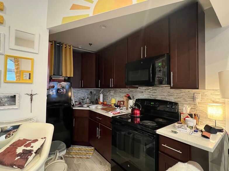 More Photos Of 626 W 158th St, New York Apartments For Sale