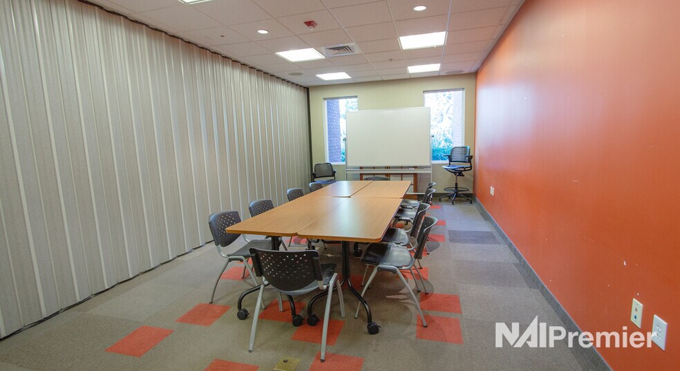 More Photos Of 6150 S Redwood Rd, Salt Lake City Office For Sale