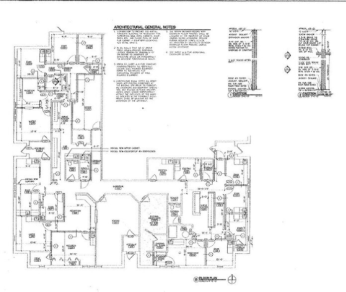 More Photos Of 8528 Broadway, Merrillville Office For Sale