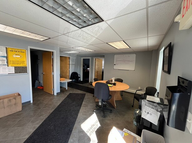 More Photos Of 845 Old Post Rd, Arundel Industrial For Sale