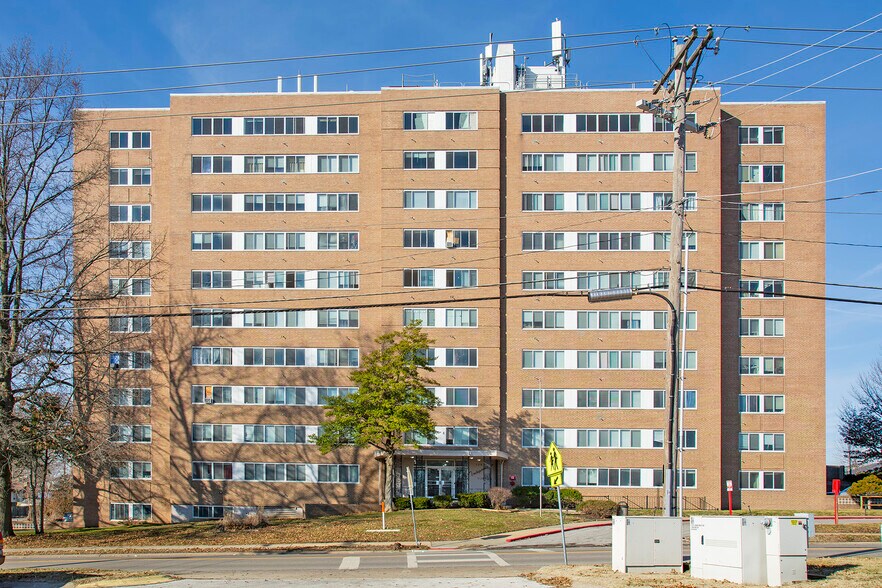 More Photos Of 728 Jennings Rd, Independence Apartments For Sale