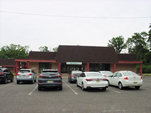 More Photos Of , Willingboro General Retail For Sale