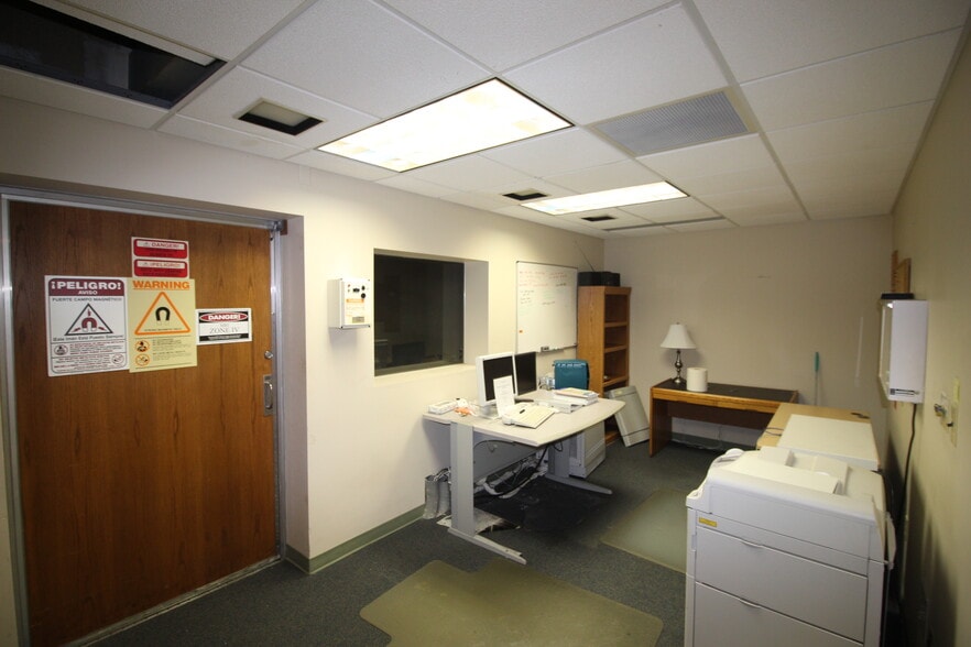 More Photos Of 2520 Lake Ave, Fort Wayne Medical For Sale
