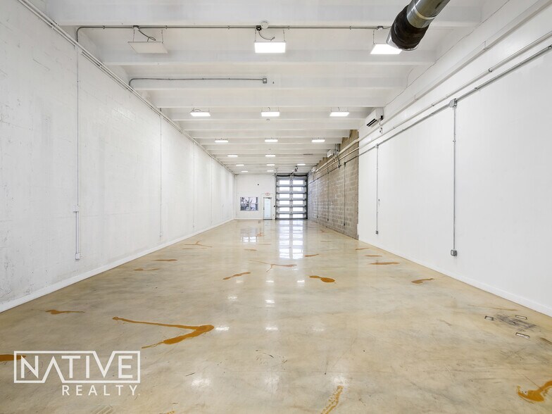 More Photos Of 1229-1231 NE 9th Ave, Fort Lauderdale Flex For Lease