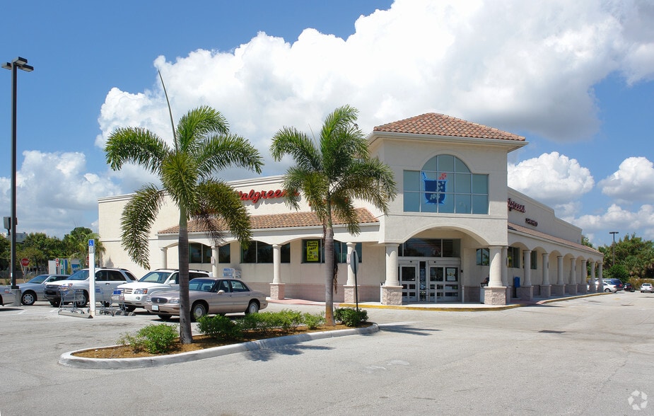 Primary Photo Of , Boynton Beach Unknown For Sale