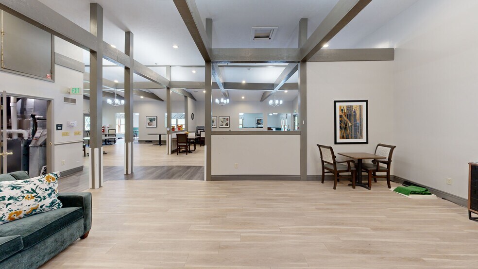 More Photos Of 2224 Walters Rd, Allison Park Assisted Living For Sale