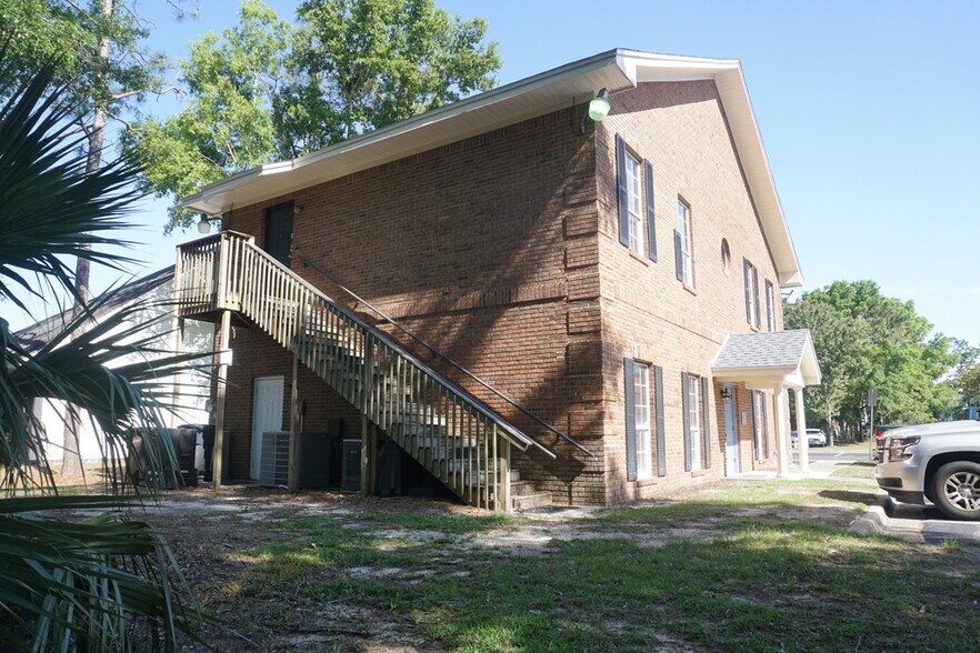 More Photos Of 3298 Summit, Pensacola Office For Lease