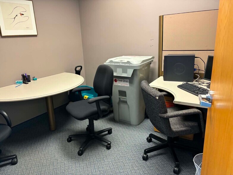 More Photos Of 215 Eugenie St W, Windsor Coworking Space
