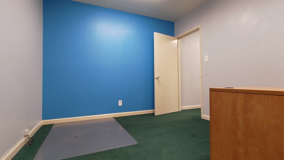 More Photos Of 257 Castro St, Mountain View Office For Lease