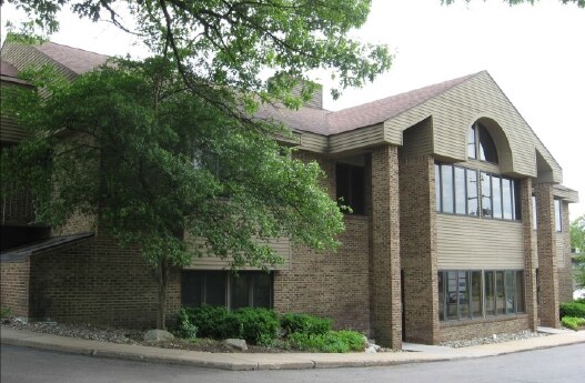 More Photos Of 1803 Whites Rd, Kalamazoo Office For Lease