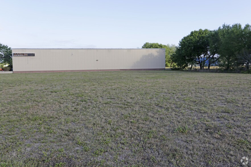 More Photos Of 5400 Constitutional Ave, Punta Gorda Land For Sale