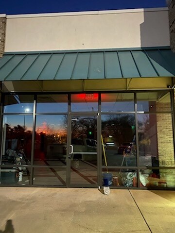 More Photos Of 1614 Highway 86, Piedmont Unknown For Lease