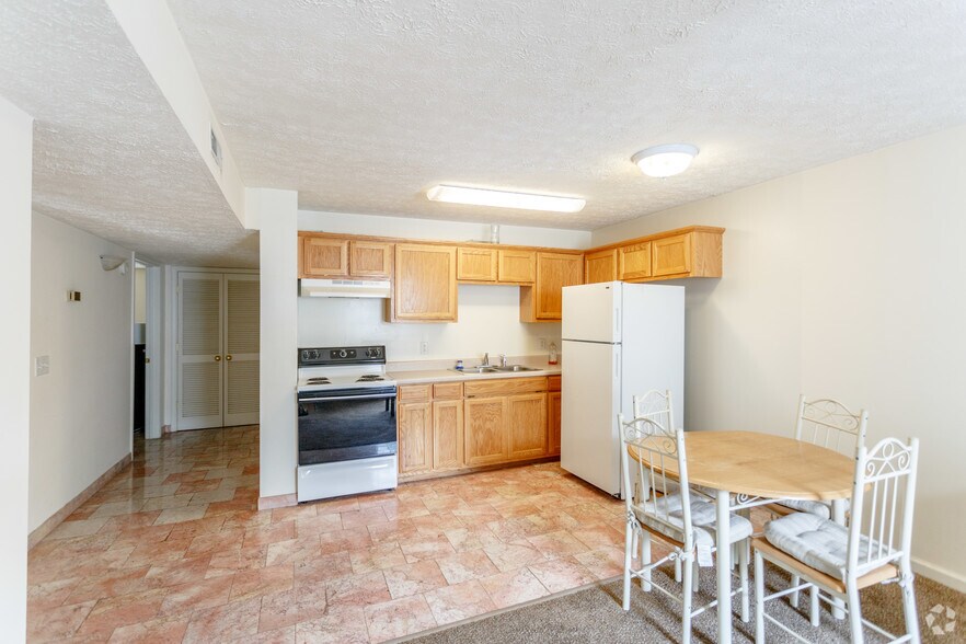 More Photos Of 1238 Sloan St, Murfreesboro Apartments For Sale