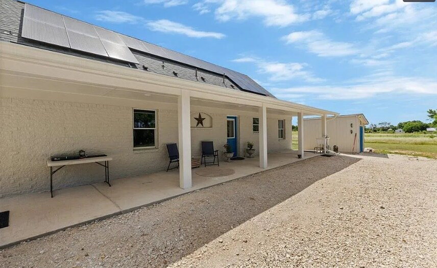 More Photos Of 296-300 Carmel Creekside Dr, Hutto Office Residential For Lease