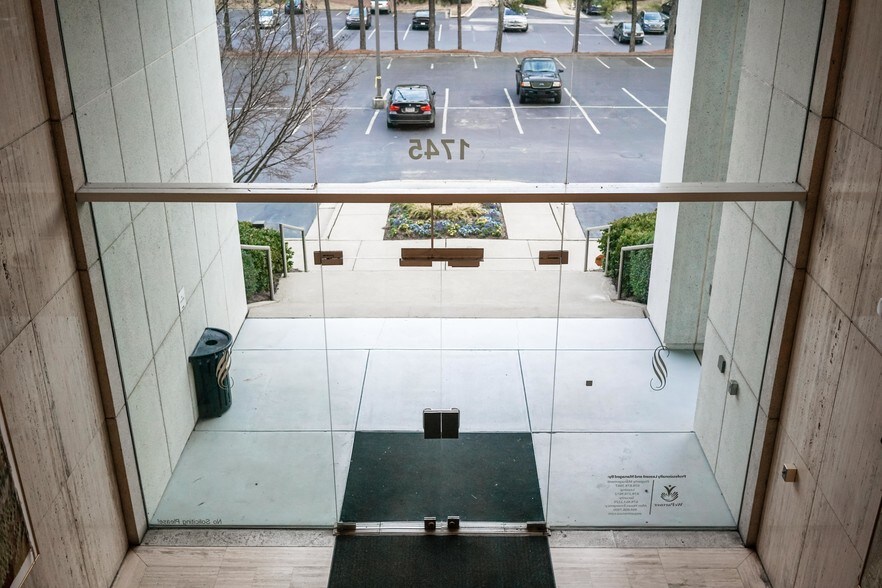 More Photos Of 1745 Phoenix Blvd, Atlanta Office For Lease