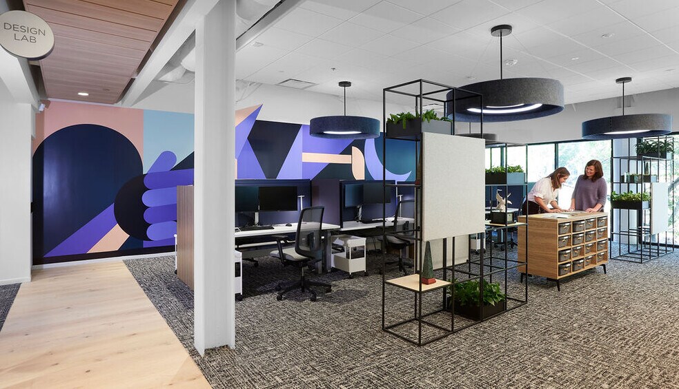 More Photos Of 2222 Arlington Ave S, Birmingham Office For Lease