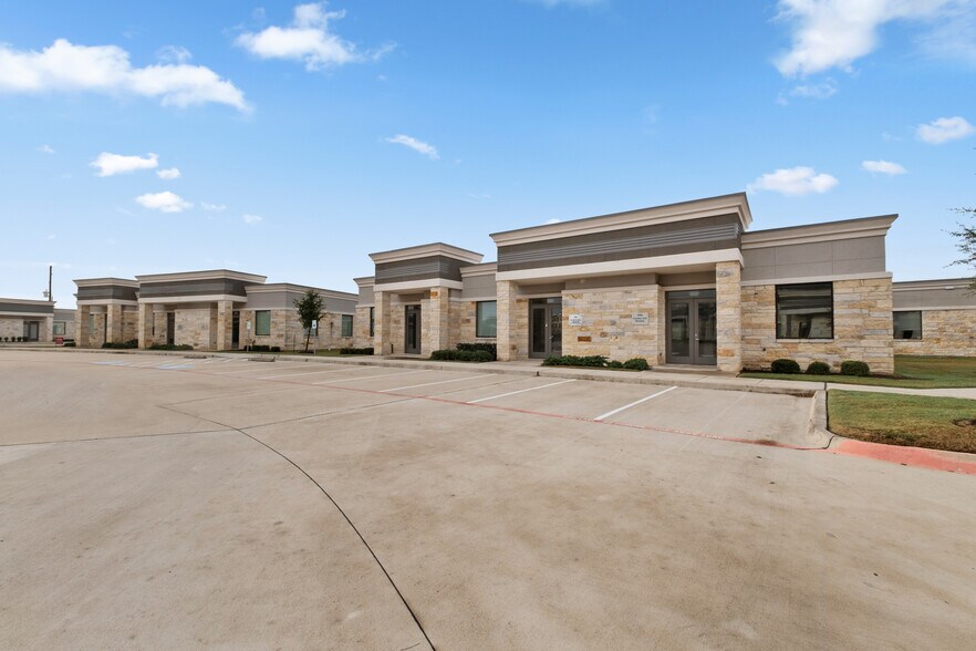 More Photos Of 23410 Grand Reserve Dr, Katy Medical For Sale