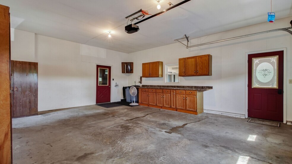 More Photos Of N8481 Kleba Rd, Hixton Flex For Sale