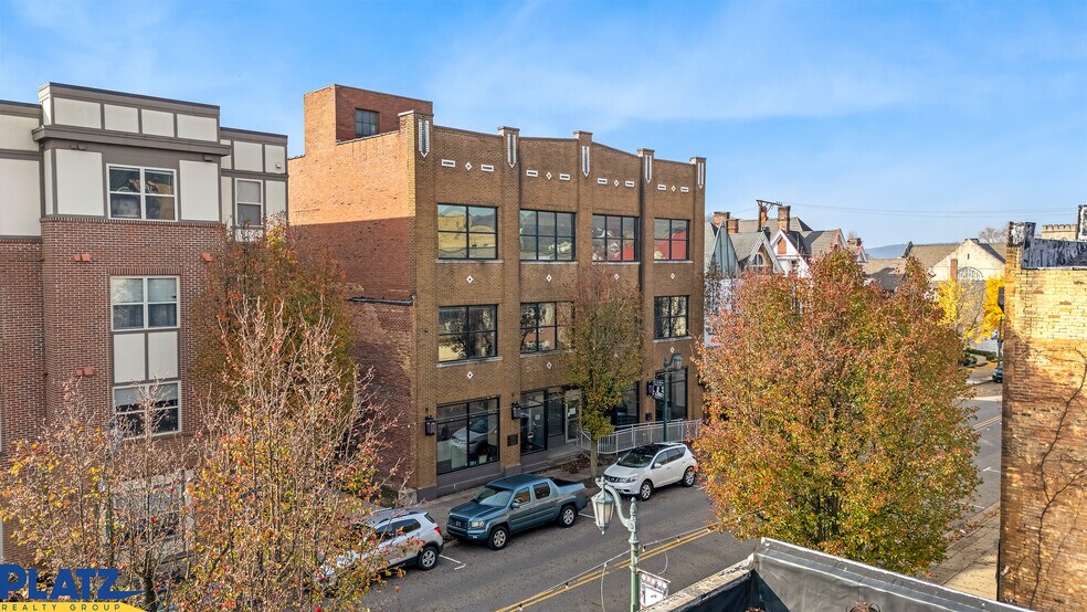 More Photos Of 114 W 5th St, East Liverpool Office For Sale