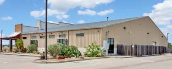 Primary Photo Of 2500 N Highway 288, Angleton Industrial For Sale