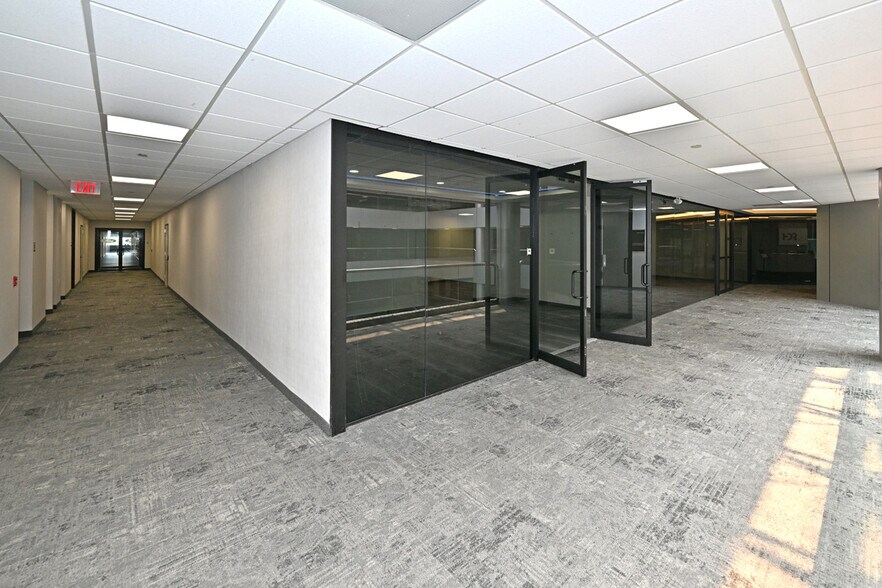 More Photos Of 50 Tice Blvd, Woodcliff Lake Office For Lease