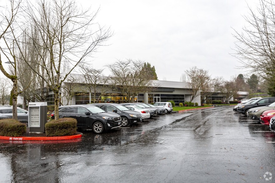 More Photos Of 7600-7646 SW Mohawk St, Tualatin Unknown For Sale