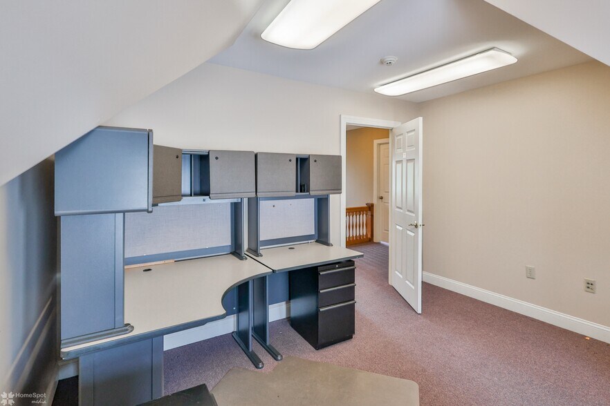 More Photos Of 1248 W Hamilton St, Allentown Office For Sale