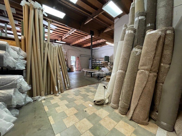 More Photos Of 1011-1021 Mason St, Vacaville Unknown For Lease