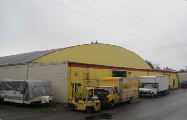 More Photos Of 3405 11th St, Bremerton Warehouse For Sale