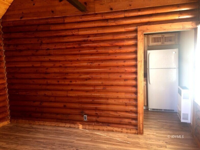 More Photos Of 52810 Pine Cove Rd, Idyllwild-Pine Cove Manufactured Housing Mobile Home Park For Sale