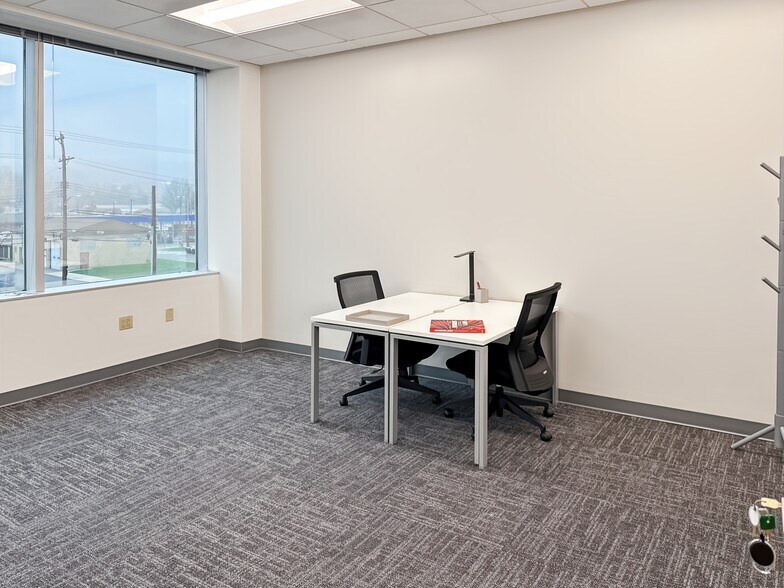 More Photos Of 400 Lydia St, Carnegie Coworking Space