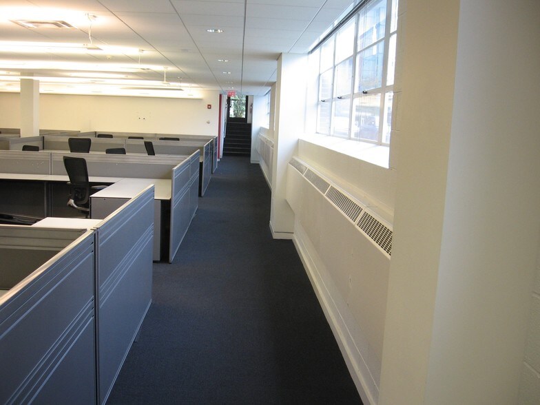 More Photos Of 422 Summer St, Stamford Office For Lease