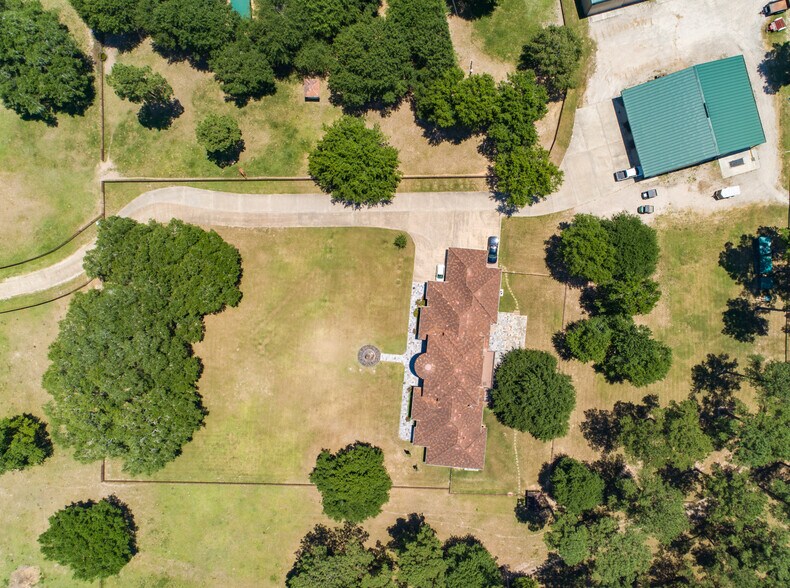 More Photos Of 21745 Fm 2920 Rd, Hockley Land For Sale