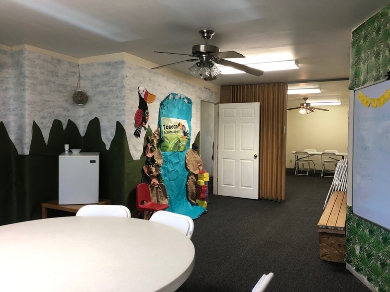 More Photos Of 2951 W 32nd St, Cleveland Specialty For Sale
