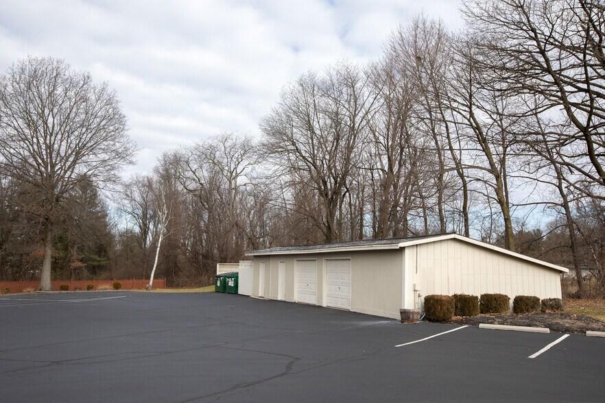 More Photos Of 1039 Old York Rd, East Amwell Township Restaurant For Sale