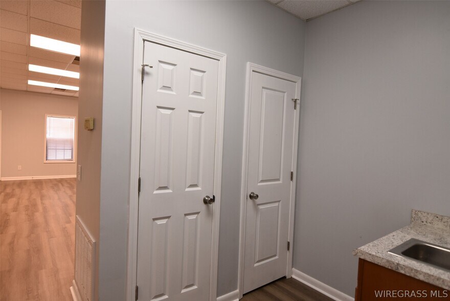 More Photos Of , Enterprise General Retail For Sale